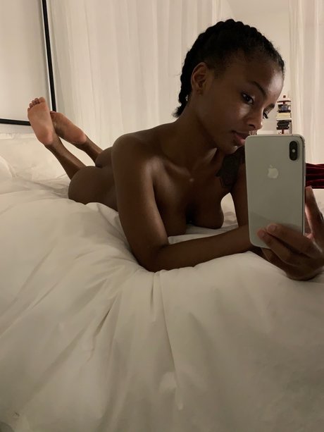 nu gratuit onlyfans nus xxx archive