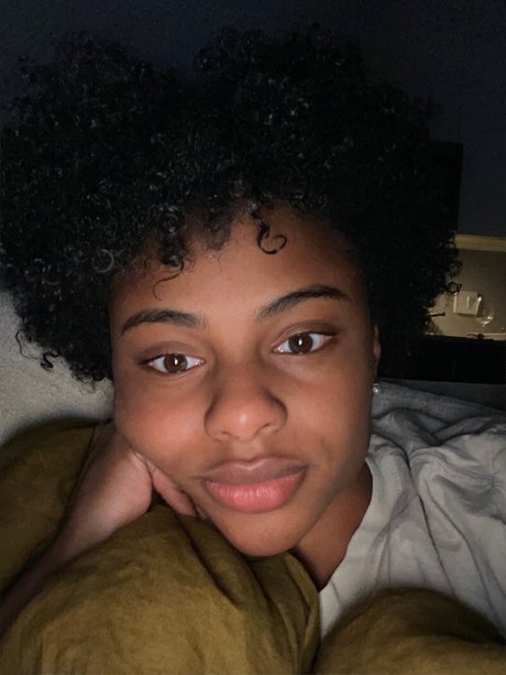 énorme gode onlyfans haute qualité gratuit galeries