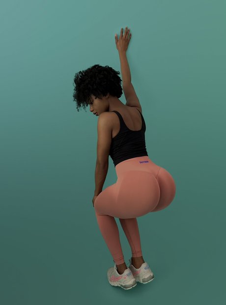 reine de pique onlyfans nu img