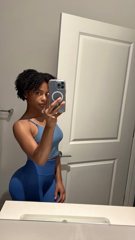 Ldndrygin star du porno sexy photos