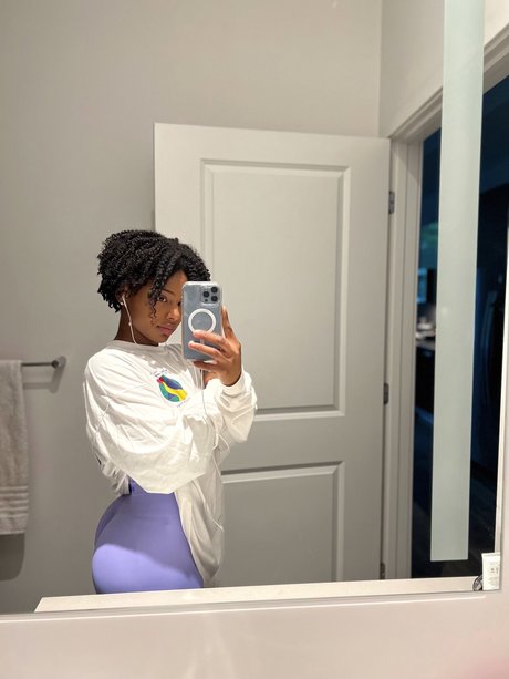 gros cul gros seins onlyfans érotique chaud collection