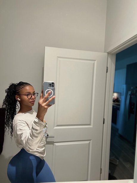 Ldndrygin sexe star du porno photo