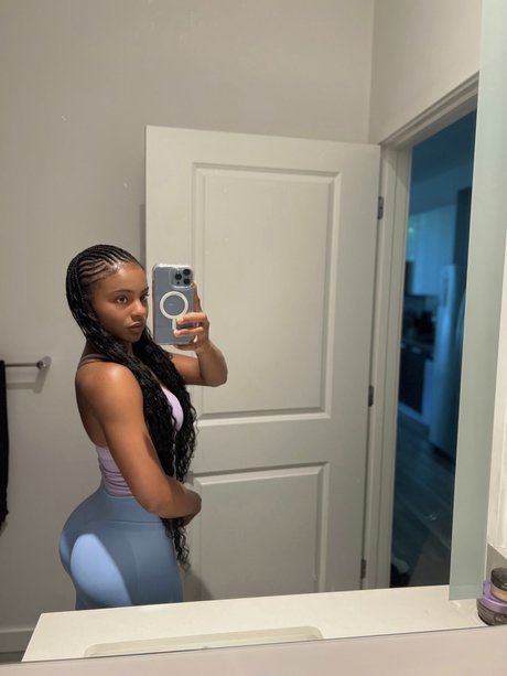 Ldndrygin étoile gratuite collection