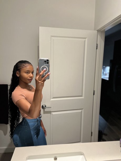 Ldndrygin meilleure star du porno archive