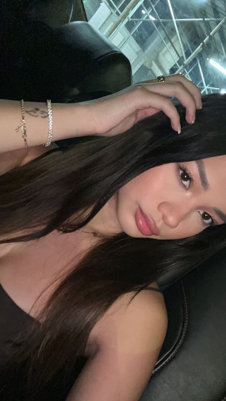 jeunes amateurs onlyfans parfait meilleur archive