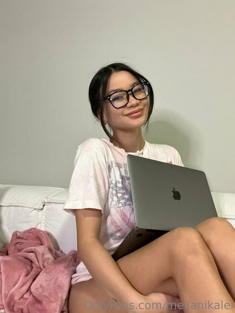 échange de fans uniquement érotique gratuit des photos