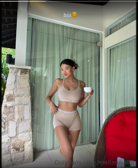 plage milf onlyfans xxx magnifique des photos