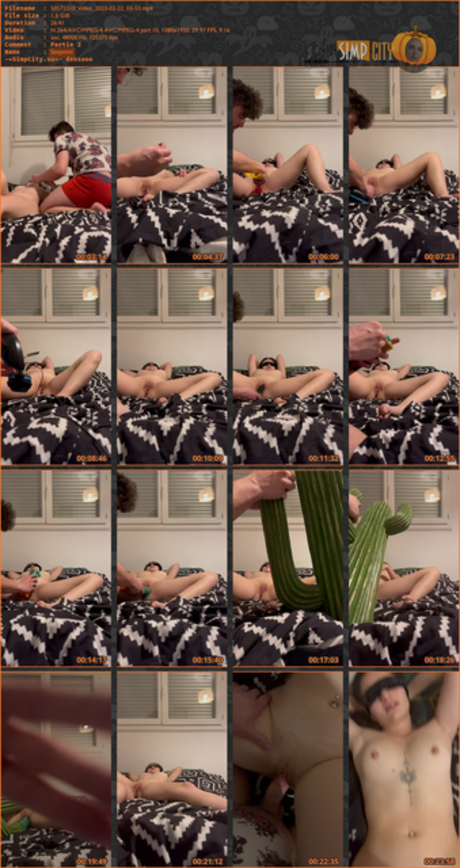 Sexymini_ modèle parfait collection