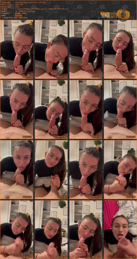 bang uniquementfans nus sexy collection