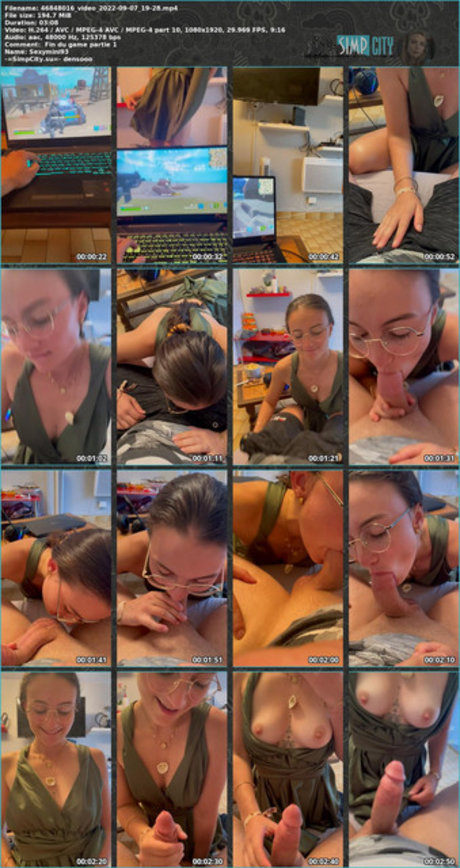 adolescents naturels onlyfans pornographique de haute qualité galeries