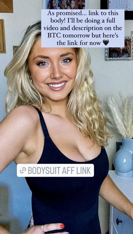 bbw épais uniquementfans porno des photos