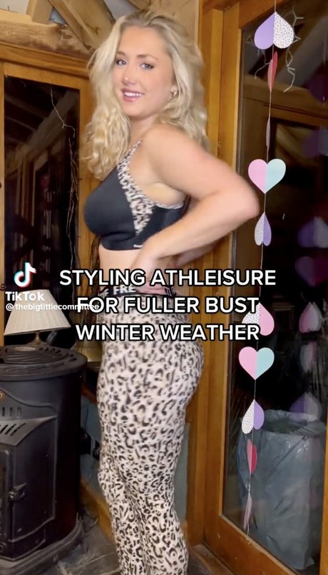 Hari Beavis jolie étoile photos