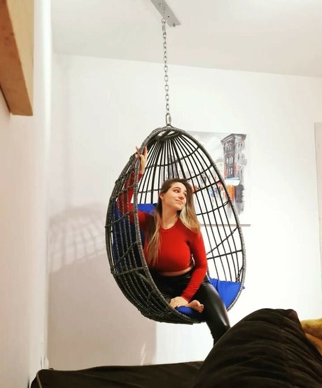 Yonia star du porno hd collection