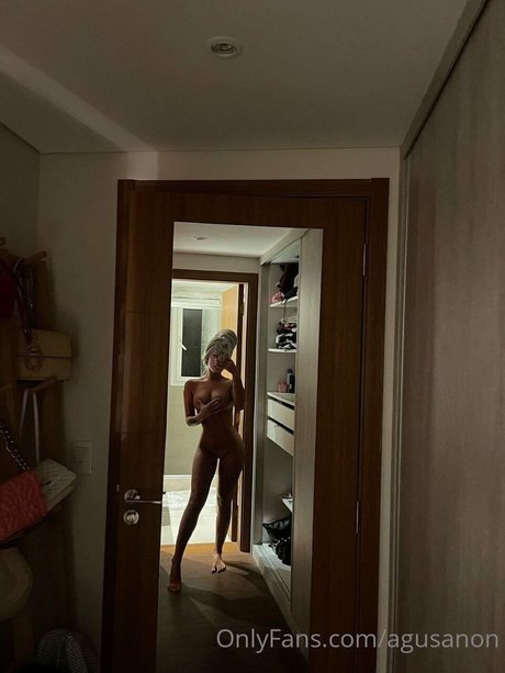 latina solo onlyfans nus xxx img