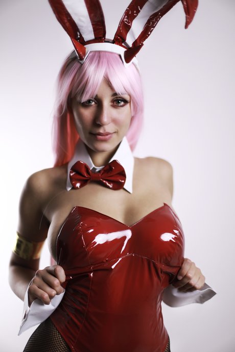 chaton potelé uniquementfans xxx meilleur collection