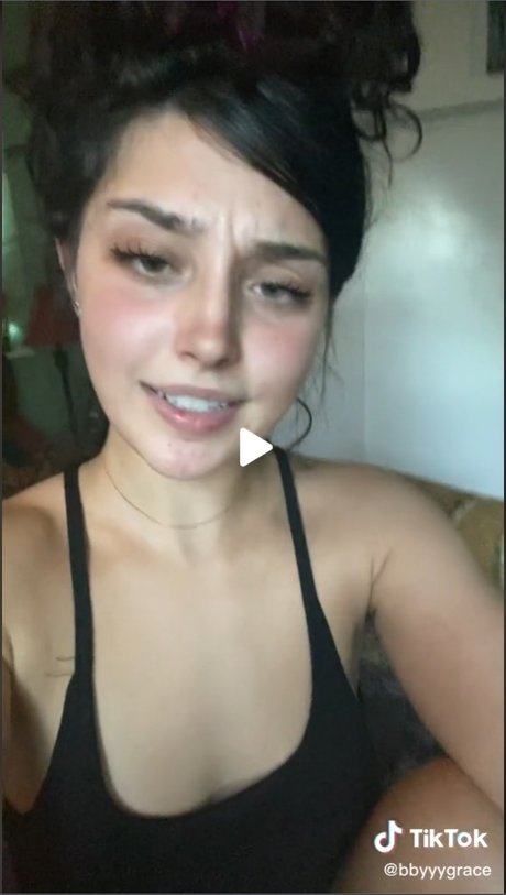 Ggracemarieee actrice de sexe archive