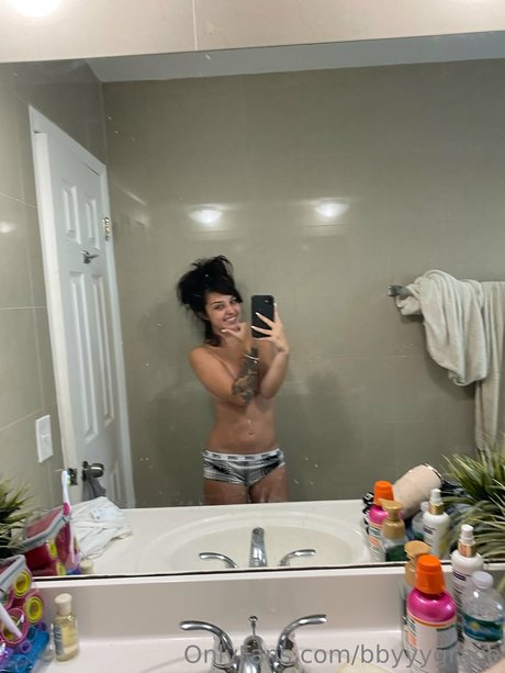 Ggracemarieee actrice exclusive photo