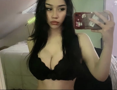 fans de célébrités uniquement adulte gratuit images