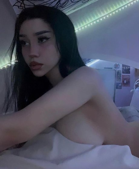 ancrage de onlyfans adulte meilleur images