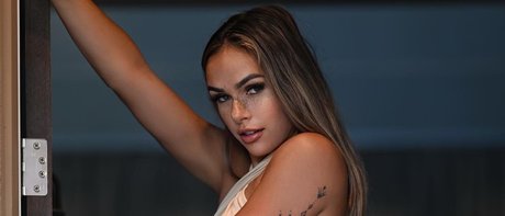 Tess Yancey étoile chaude galerie