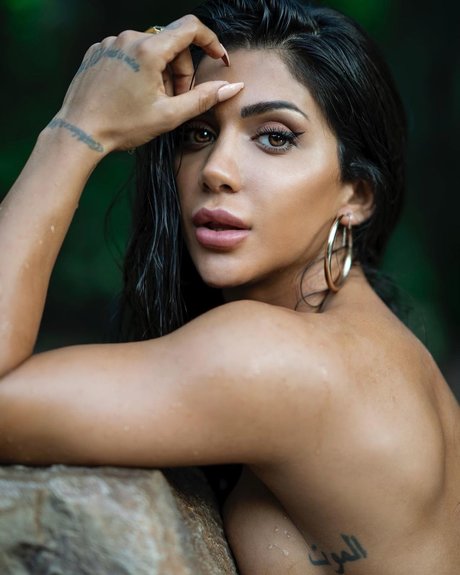 fans de sperme uniquement nu gratuit collection