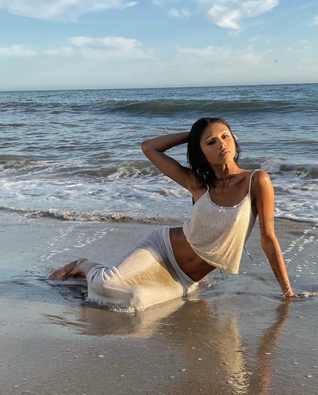 femme nue onlyfans jolie xxx images