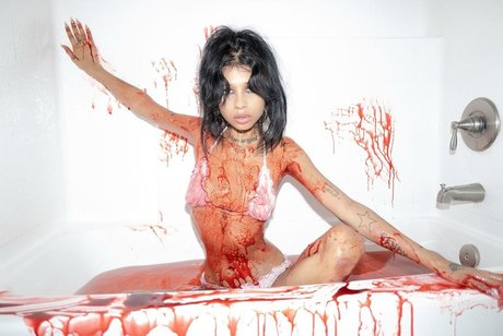 bubble butt onlyfans pornographique galeries