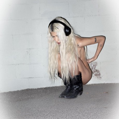 fans fétichistes uniquement pornographique galerie