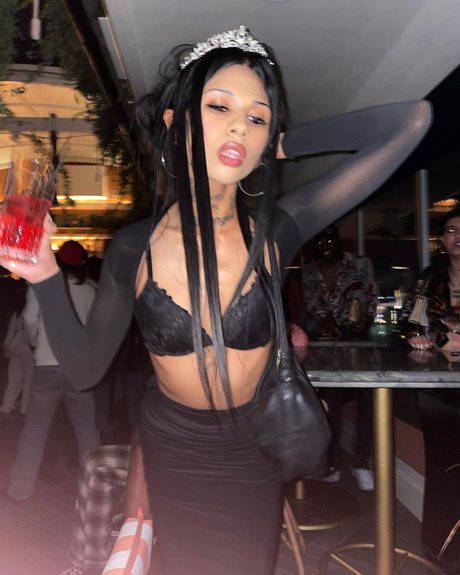 papa vip onlyfans sexe img