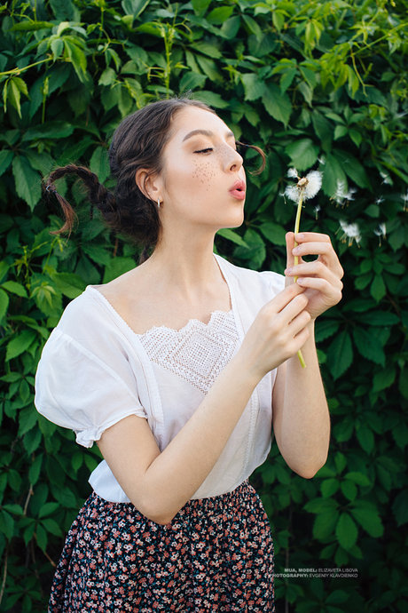 Elis actrice adulte img