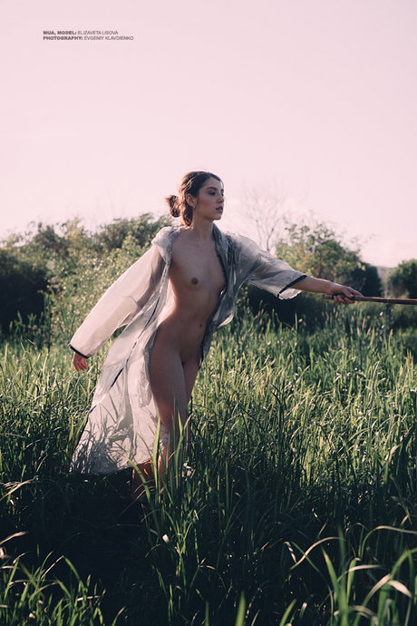 Elis star du porno images