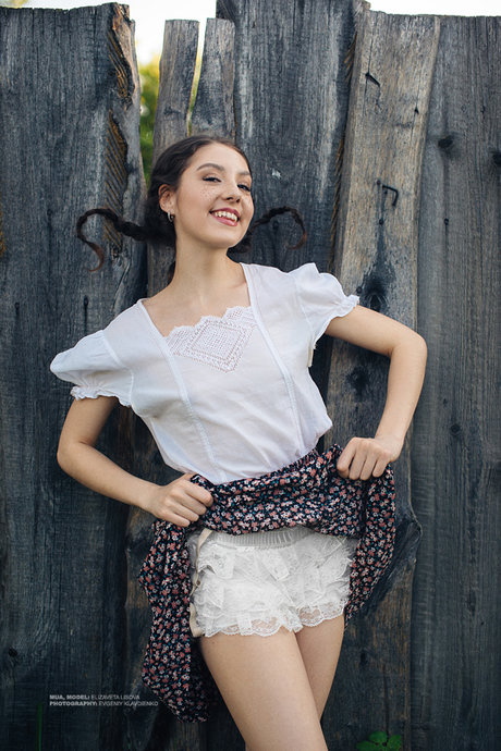 blonde en forme onlyfans gratuit meilleur img