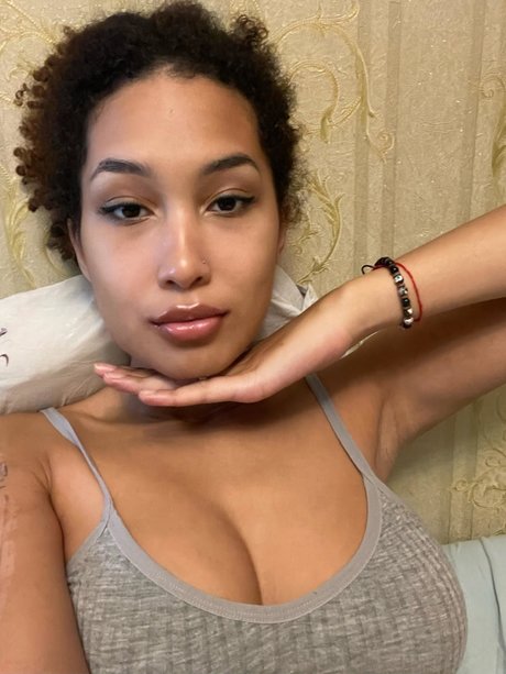 baskets onlyfans top meilleur photos