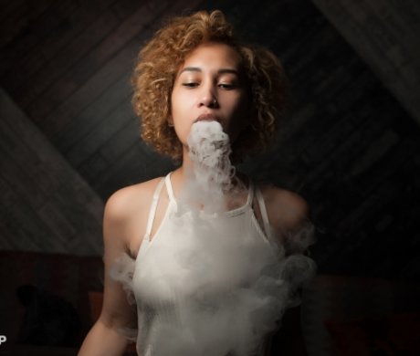 actrice onlyfans nue en haute qualité img