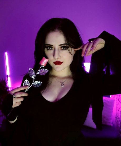 joi uniquementfans sexy parfait archive