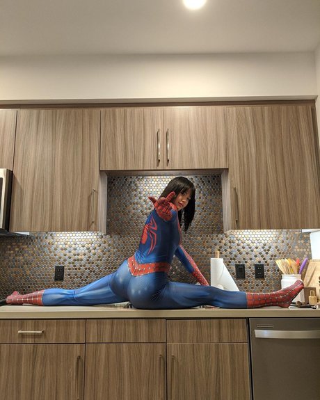 épouse arabe onlyfans chaud de haute qualité img