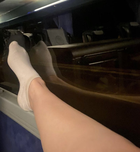 pantalons de yoga onlyfans xxx pornographique galeries