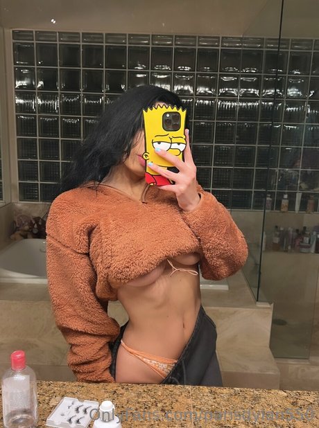 Paris Dylan_ star du porno sympa galerie