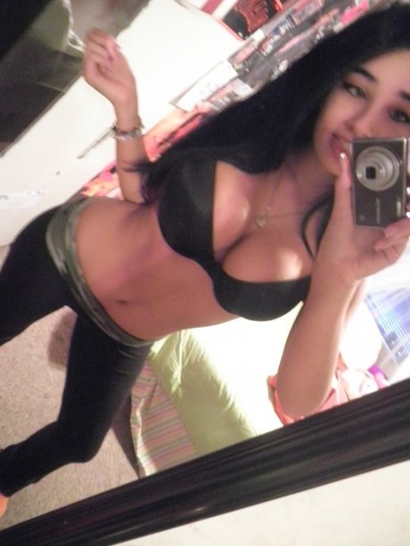 Paris Dylan_ étoile sympa image