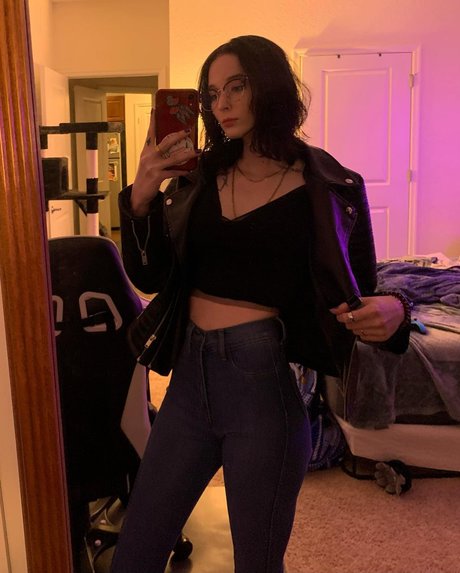 trio à gros seins onlyfans gratuit meilleur galeries