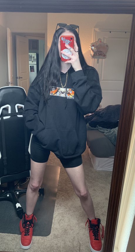 vieille milf onlyfans chaud sympa galeries