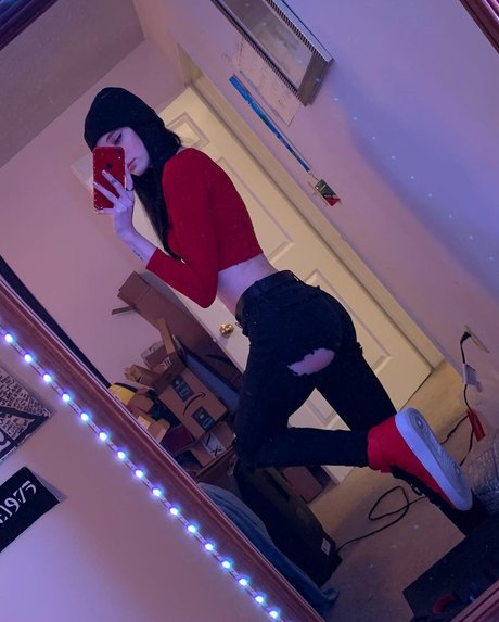 filles emo onlyfans chaud de haute qualité images