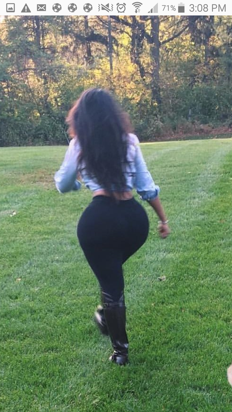 nu nu onlyfans sexe de haute qualité photo