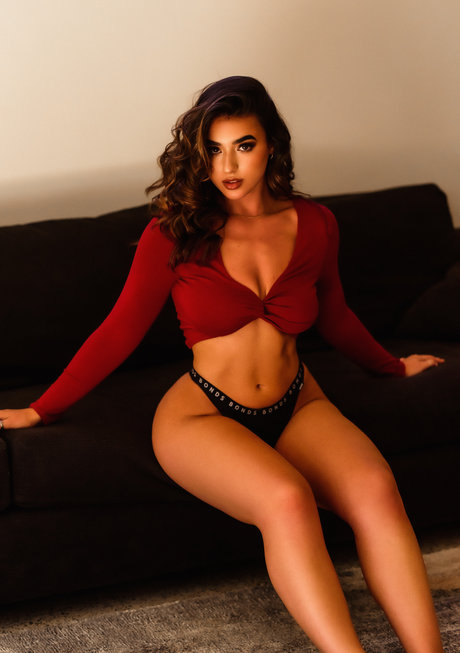 Sarah Compston étoile de l'art galerie