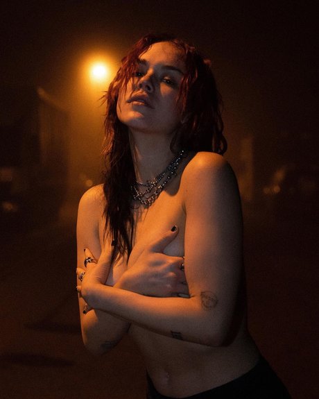 pawg épais uniquementfans nus de haute qualité archive