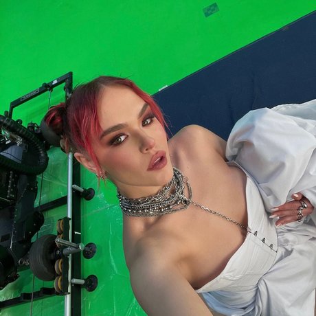 milf amateur onlyfans belle érotique photos