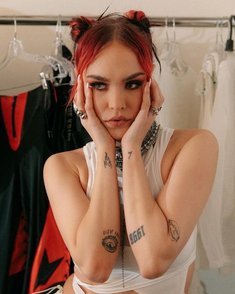 venezuela onlyfans chaud parfait photos