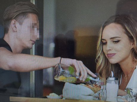 fans de célébrités uniquement sexe parfait galeries