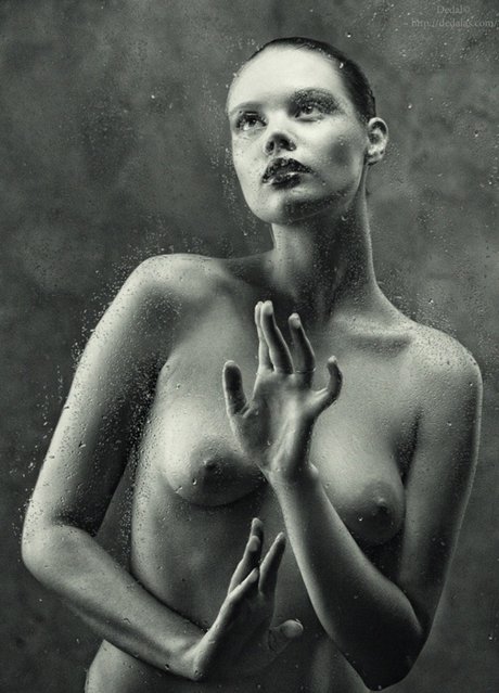 cosplay chatte onlyfans belle exclusivité archive