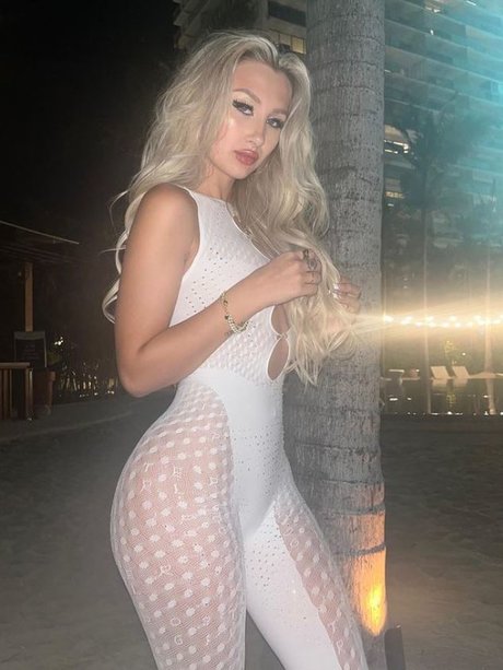 Xomorris art étoile image